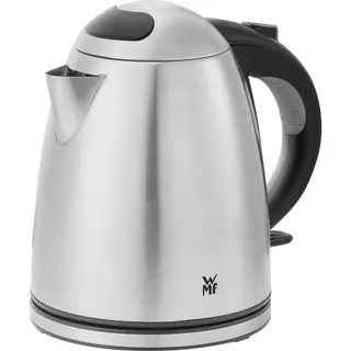 Produktfoto för WMF Stelio Vattenkokare 1,7 liter