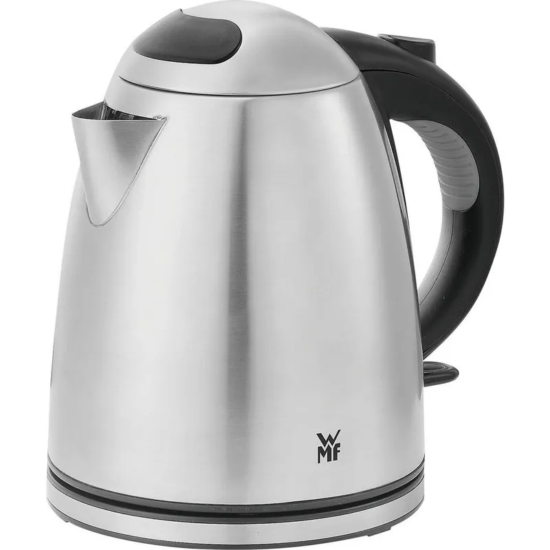 Bild 1 för WMF Stelio Vattenkokare 1,7 liter