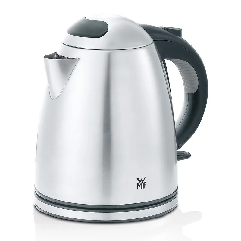 Bild 4 för WMF Stelio Vattenkokare 1,7 liter