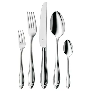 Produktfoto för WMF Verona Bestickset 30 delar
