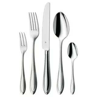 Produktfoto för WMF Verona Bestickset 30 delar