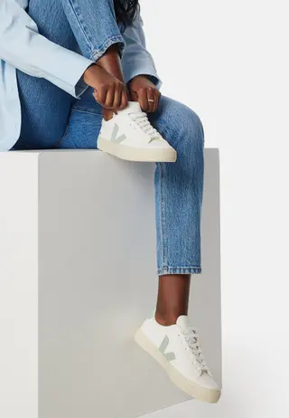 Produktfoto för Wmns Campo