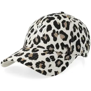 Produktfoto för WMNS LEOPARD MIDI 9FORTY NEYY