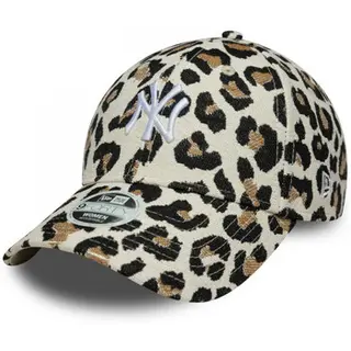 Produktfoto för WMNS LEOPARD MIDI 9FORTY NEYY