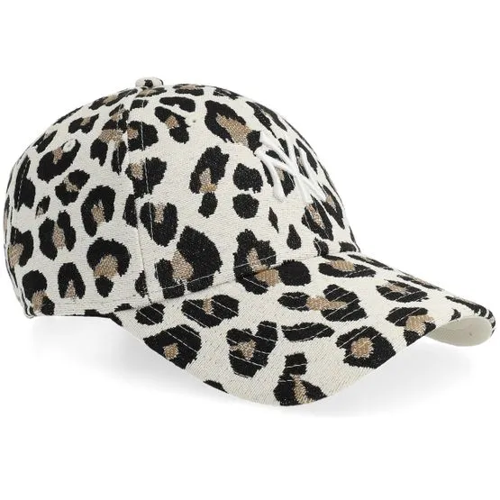 Bild 2 för WMNS LEOPARD MIDI 9FORTY NEYY