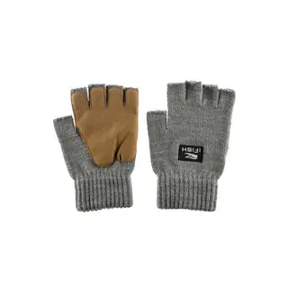 Produktfoto för Wolly Comfort Fingerlös vante