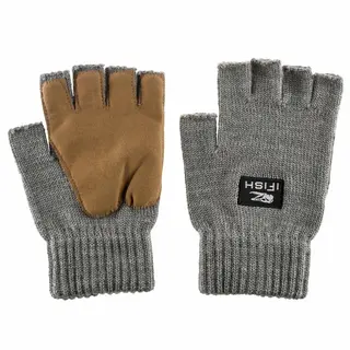Produktfoto för Wolly Comfort Fingerlös vante