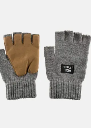 Produktfoto för Wolly Comfort Fingerlös vante