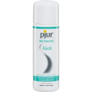 Produktfoto för Woman Nude