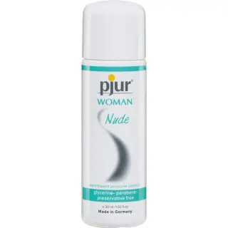 Produktfoto för Woman Nude