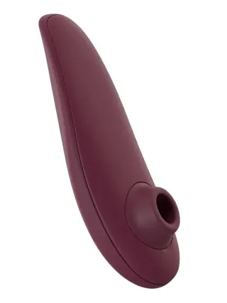 Produktfoto för Womanizer Classic 2