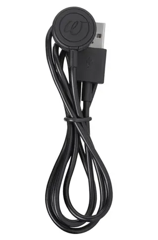 Produktfoto för Womanizer Magnetisk Laddkabel