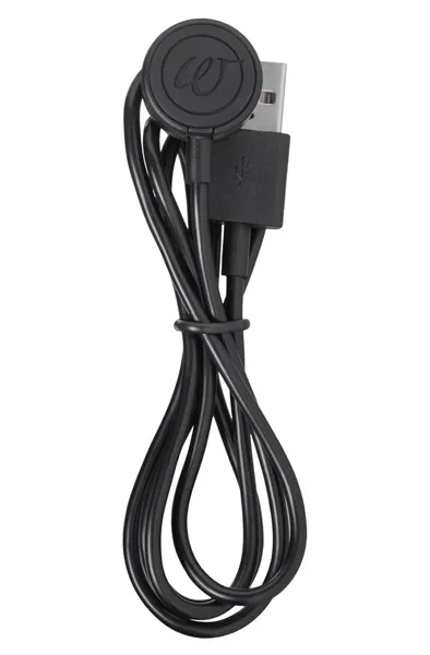 Bild 1 för Womanizer Magnetisk Laddkabel