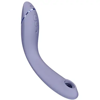 Produktfoto för Womanizer: OG, lila