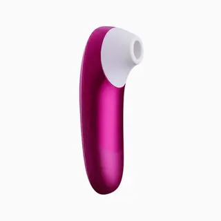 Produktfoto för Womanizer Pro Pink