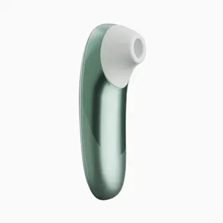 Produktfoto för Womanizer Pro Sage