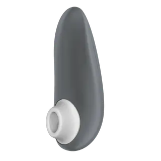 Produktfoto för Womanizer Starlet 3 Gray