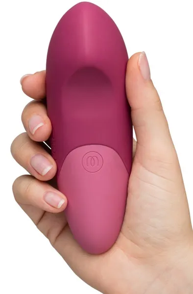 Bild 1 för Womanizer Vibe, Rosa