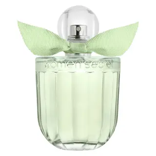 Produktfoto för Women'secret Eau Its Fresh Eau De Toilette 100 ml