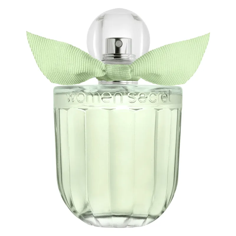 Bild 1 för Women'secret Eau Its Fresh Eau De Toilette 100 ml