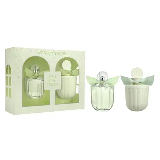 Produktfoto för Women'secret  Eau It´S Fresh Gift-Set