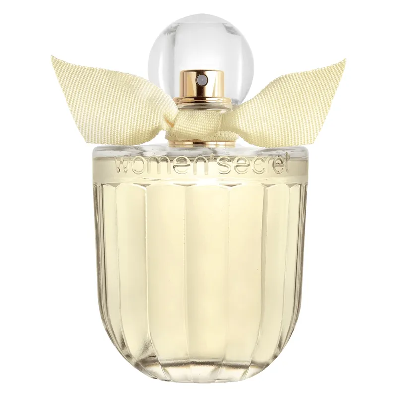 Bild 1 för Women'secret Eau My Delice Eau De Toilette 100 ml