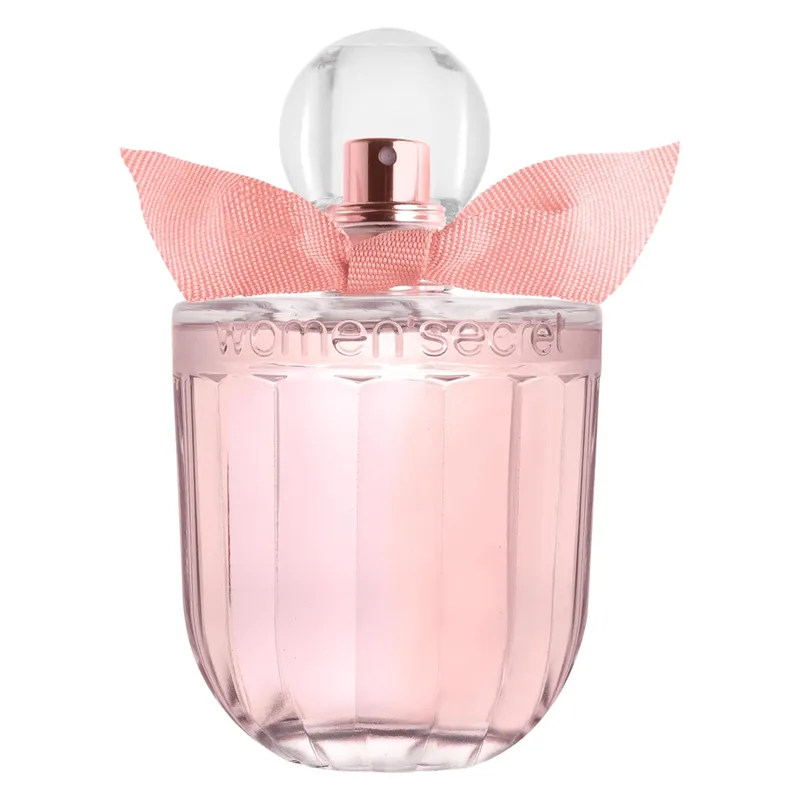 Bild 1 för Women'secret Eau My Secret Eau De Toilette 100 ml