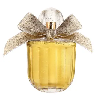 Produktfoto för Women'secret Gold Seduction Eau De Parfum  100 ml