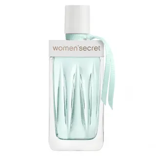 Produktfoto för Women'secret Intimate Daydream 100 ml