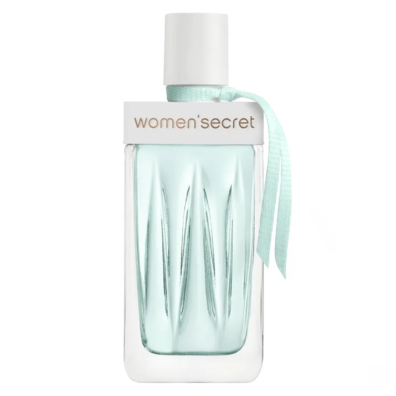 Bild 1 för Women'secret Intimate Daydream 100 ml