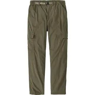 Produktfoto för Women's Outdoor Everyday Cargo Pants