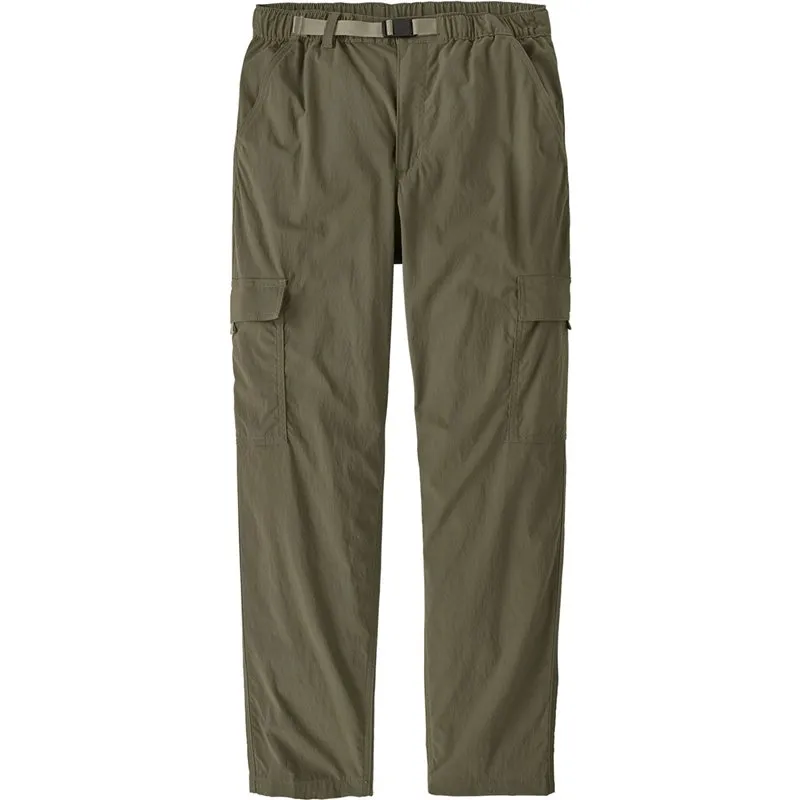 Bild 1 för Women's Outdoor Everyday Cargo Pants