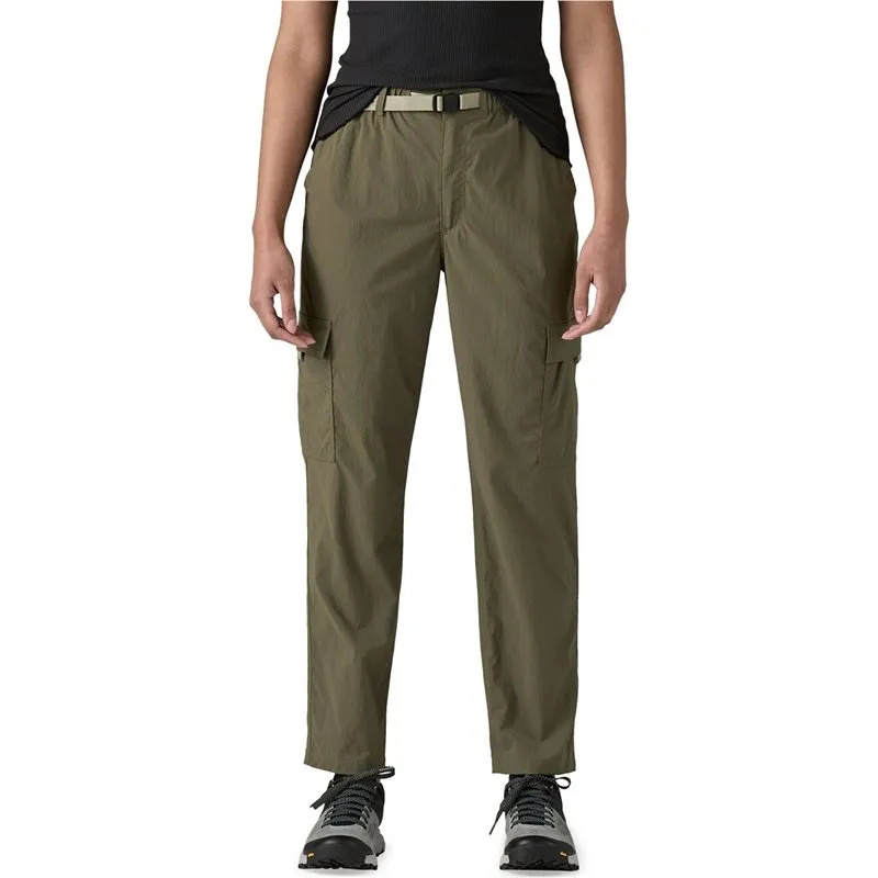 Bild 2 för Women's Outdoor Everyday Cargo Pants