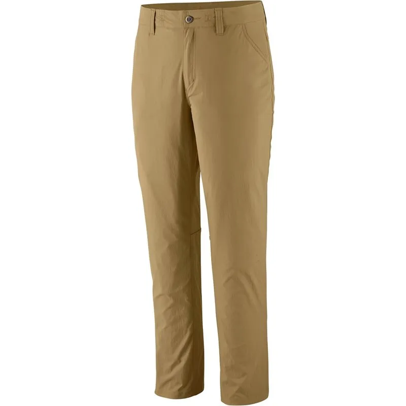 Bild 1 för Women's Quandary Pants - Reg
