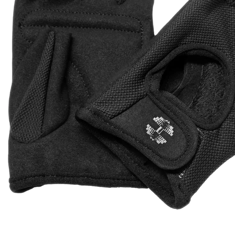 Bild 2 för Womens Training Glove, black, large