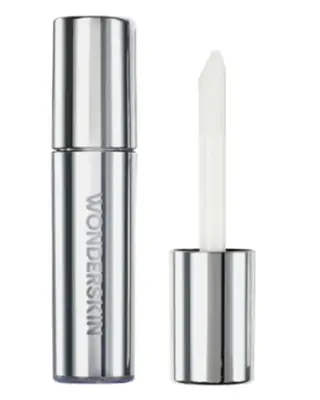 Produktfoto för Wonderskin Lip Rehab Serum Oil Kissed 13 ml