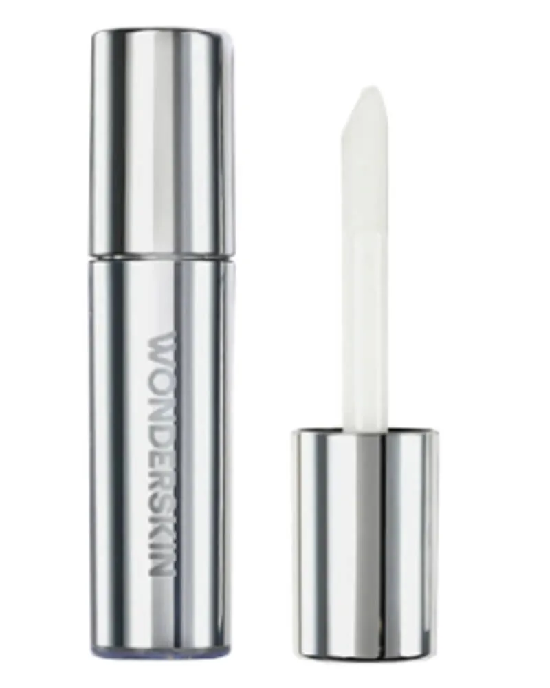 Bild 1 för Wonderskin Lip Rehab Serum Oil Kissed 13 ml