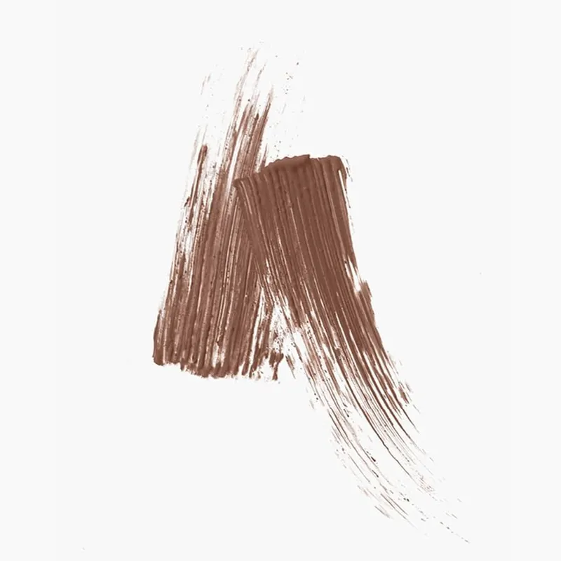 Bild 6 för Wonderskin Wonder blading brow stain & go Brunette