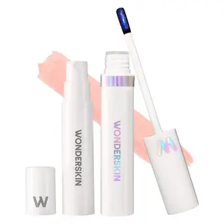 Produktfoto för Wonderskin Wonder Blading Lip Stain Kit - ADORE