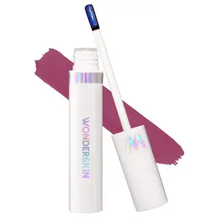 Produktfoto för Wonderskin Wonder Blading Lip Stain Masque- BELLA