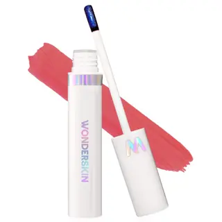Produktfoto för Wonderskin Wonder Blading Lip Stain Masque Romance 4 ml