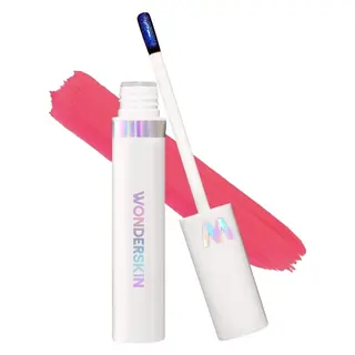 Produktfoto för Wonderskin Wonder Blading Lip Stain Masque- SWEETHEART