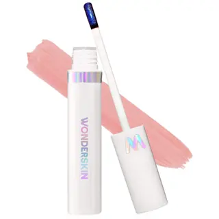 Produktfoto för Wonderskin Wonder Blading Lip Stain Masque XOXO 4 ml