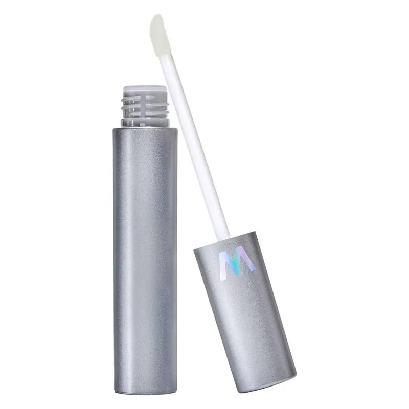 Bild 1 för Wonderskin Wonder Blading Top Gloss-Clear Shine