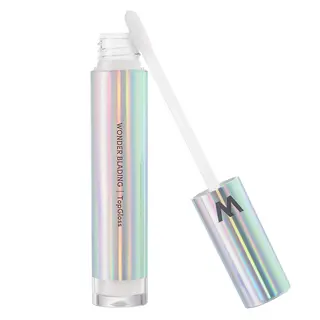 Produktfoto för Wonderskin Wonder Blading Top Gloss- Holographic