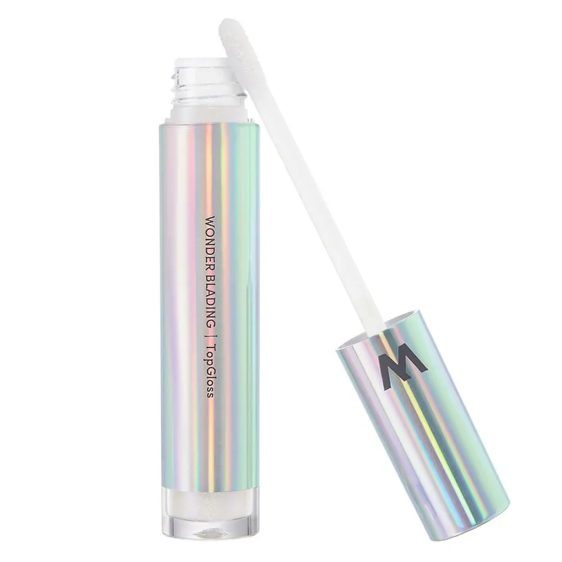Bild 1 för Wonderskin Wonder Blading Top Gloss- Holographic