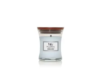 Produktfoto för Woodick  Mini Hourglass - Magnolia Birch