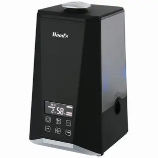 Produktfoto för Wood's Luftfuktare WHU600