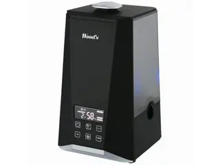 Produktfoto för Wood's Luftfuktare WHU600