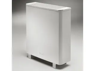 Produktfoto för Wood's Luftrenare AL310